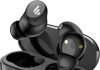 Edifier TWS1 Pro 2 True Wireless Earbuds Review TWS1 Pro 2