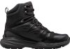 Helly Hansen Traverse Hellytech® Waterproof Hiking Boots Review Traverse