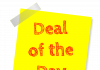 7 Ways to Find Interesting Deals Online Deals
