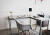 Transforming Your Home Office into a Productivity Powerhouse productivity