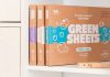 GreenSheets – the Eco-friendly Laundry Detergent Review GreenSheets