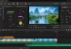 MiniTool MovieMaker Review MovieMaker