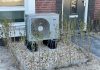 Beyond the Basics: Advanced Tips for Air Source Heat Pump Care heat pumps