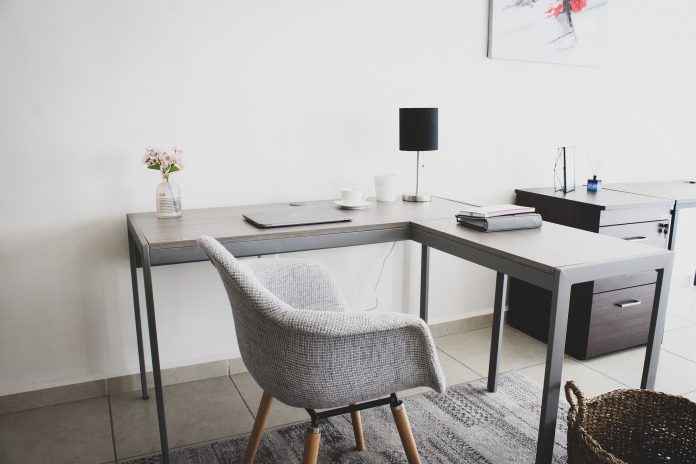 workspaces