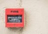 The Questions You Need to Ask Before Installing a Fire Alarm System Fire Alarm