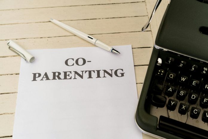 pexels-markus-winkler-1430818-18457888 Co-parenting