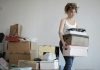 How Letting Go of Clutter Can Boost Your Mood