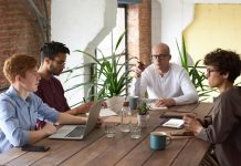 The Emotional Transition of the Family Business Owner: Challenges of Passing on the Ownership Family Business