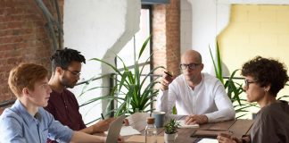 The Emotional Transition of the Family Business Owner: Challenges of Passing on the Ownership Family Business