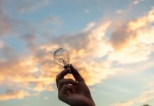 How Does A Business Pivot Its Vision? Business