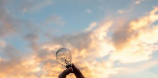 How Does A Business Pivot Its Vision? Business