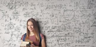 Help Your Teen Settle Into Life at University With These Tips University