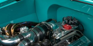 3 Simple Car Maintenance Tips Every Driver Should Know car maintenance