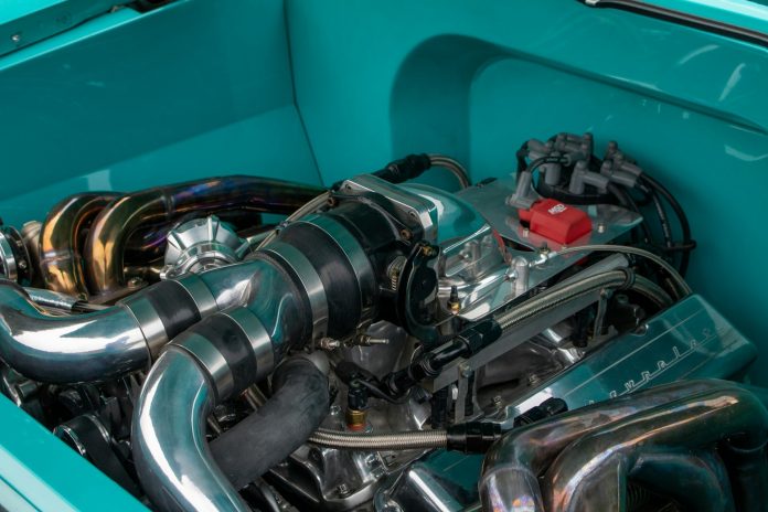 zoshua-colah-unsplash-car-maintenance car maintenance