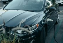 3 Considerations Before Making That Electric Car Purchase Electric Car