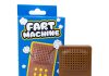 Wicked Uncle Fart Machine Review Wicked Uncle Fart Machine