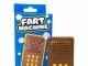 Wicked Uncle Fart Machine Review Wicked Uncle Fart Machine