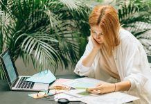 The Business Case for Healthier Buildings: Why Safety Is the Next ROI Metric Buildings