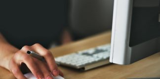 The Complex World of Workplace Rights in British Firms Today Workplace