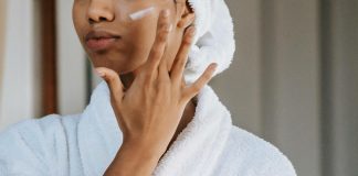 5 Tips For Saving Money on Beauty Products Saving