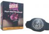 Wicked Uncle Disco Ball Wristband Review Wicked Uncle Disco Ball Wristband