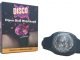 Wicked Uncle Disco Ball Wristband Review Wicked Uncle Disco Ball Wristband