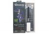 Wicked Uncle Wandini – Colour Changing LED Show Review Wandini