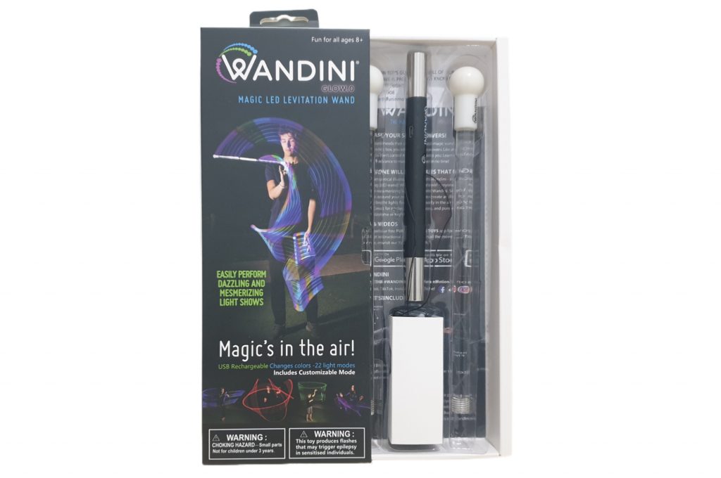 Wandini