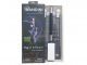 Wicked Uncle Wandini – Colour Changing LED Show Review Wandini