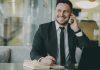 4 Ways Banks Are Cutting Operational Costs Costs