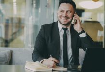 4 Ways Banks Are Cutting Operational Costs Costs