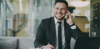 4 Ways Banks Are Cutting Operational Costs Costs