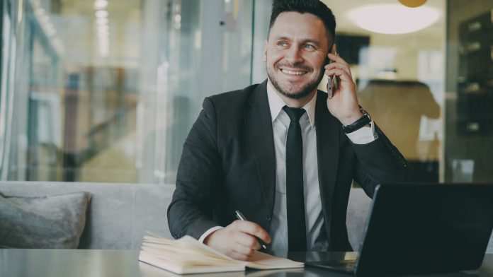 pexels-silverkblack-36766677 Costs