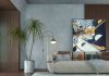 Home Renovation Trends to Watch Home Renovation