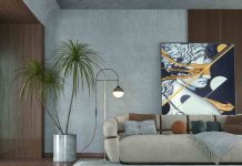 Home Renovation Trends to Watch Home Renovation