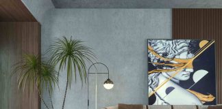 Home Renovation Trends to Watch Home Renovation