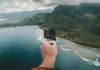 Enhancing Your Outdoor Hobbies with Smart Gear Smart Gear