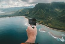 Enhancing Your Outdoor Hobbies with Smart Gear Smart Gear