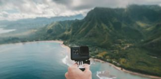 Enhancing Your Outdoor Hobbies with Smart Gear Smart Gear