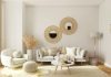 Behind the Scenes: Crafting a Cosy Home Environment Cosy Home
