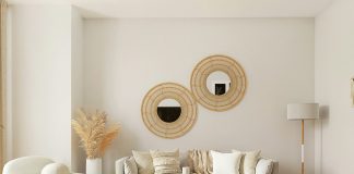 Behind the Scenes: Crafting a Cosy Home Environment Cosy Home