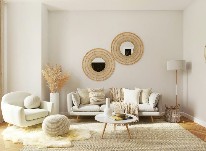 Cosy Home Cosy Home