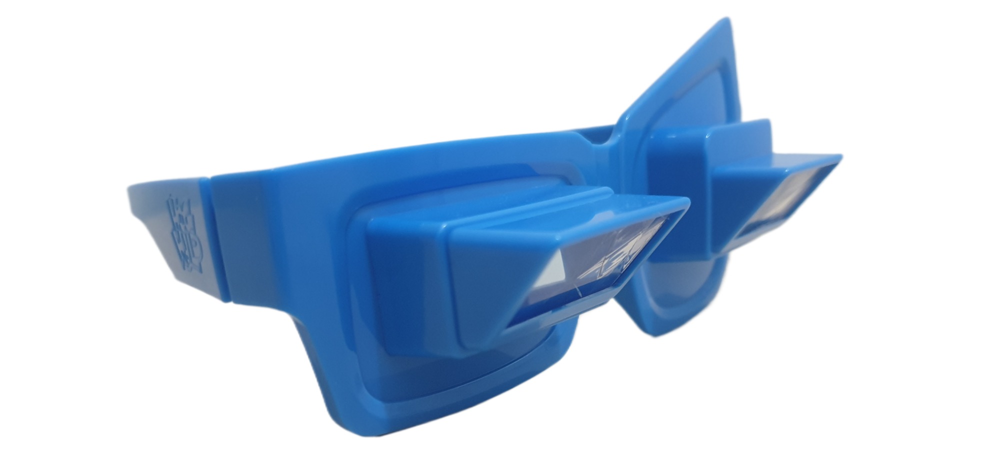 Flip Vision